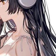 3🍁 @引き継ぎ先募集ちゅｰさんのアイコン画像