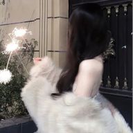  ︎ ︎ ︎ ︎ ︎ ︎ ︎ ︎︎︎ꕀ🎀 ͗ ͗さんのアイコン画像