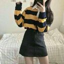 (なまえ)