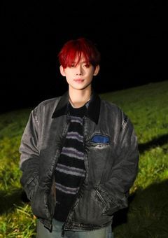 推しから求婚されました