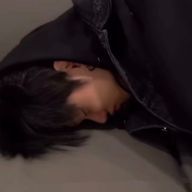 AOI🦊🦋🫧‪さんのアイコン画像