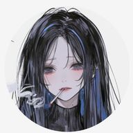 　呉宮　さんのアイコン画像