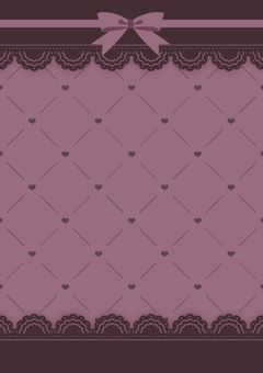 ♡𝐓𝐀𝐆＿💒꒷꒦✦🫀