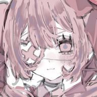 　猫舌さんのアイコン画像