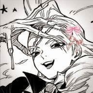  𝐊𝐨𝐊𝐨 さんのアイコン画像