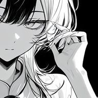 丸くなった豆腐さんのアイコン画像