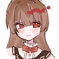 あかりんごさんのアイコン画像