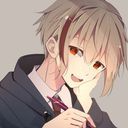 ゆうと