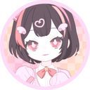 ゆな