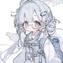 主さん