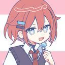ほむら