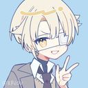 たっつん