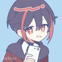 ゆあんくん