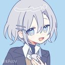 ひろ