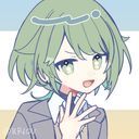 ふうはや