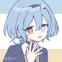 りもこん