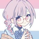  月乃 ❤️‍🩹 