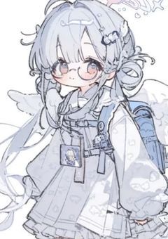 月乃の自己紹介