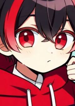 構ってくんと構ってちゃん
