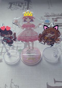 お暇なのです🐰