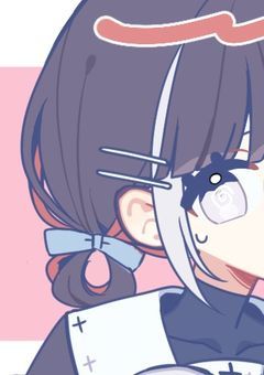 【参加型】ストーカーされている女の子は、みんなの愛を知らない