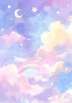 【歌い手グループぽっぴんぐ】 雑談配信&歌ってみた