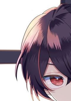 『 め ん ど く さ が り 屋 の 勇 者 様 』