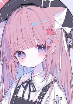 ♡ オ タ ク の 日 記 ♡