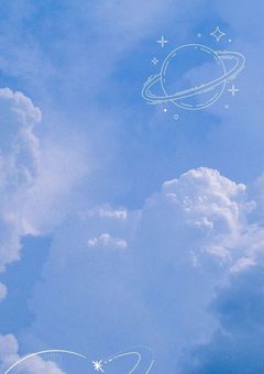 【◝☆ 海空グミ⸝⸝꙳】海崎 音雨の配信部屋🌟