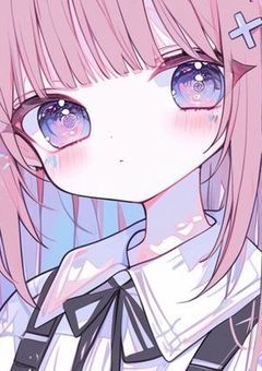  新 !!  雑談部屋    💛⚡️💫  