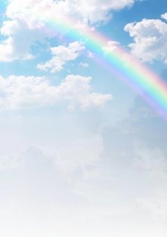 幼児化してしまった子供達をお世話します