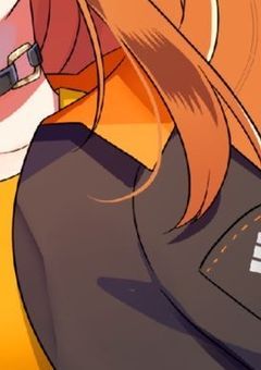 不仲（仲良し）組って言われてます 【🍫彡Ｖｅｒ．】