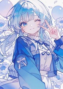 🌟 月乃ちゃん小説コンテスト 🌟