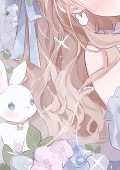 活動報告 🕊️🍼🤍ྀི