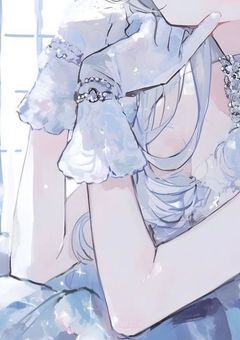 月乃ファンクラブ 💛⚡️💫