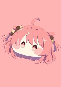 参加型提出  💬