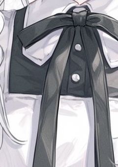 【参加型】からぴちメイド喫茶へ ようこそ 。