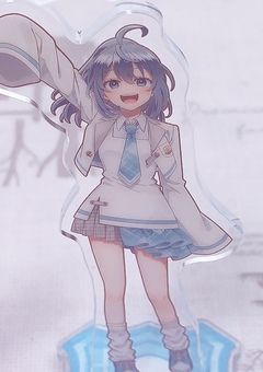お星返す用  雑談部屋🌟