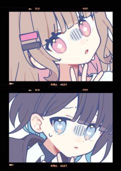 裏切られて"何が悪いの"?? 〜第2章〜