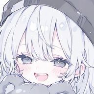 星花月乃 🪄✩  @ 低浮上 率  50 ％ さんのアイコン画像