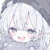 星花月乃 🪄✩ さんのアイコン画像