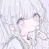 星花月乃 🪄✩  さんのアイコン画像