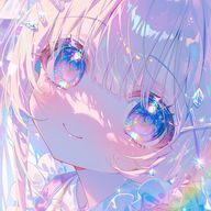 星花月乃 🪄✩  さんのアイコン画像