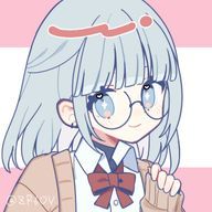 星花月乃 🪄✩ さんのアイコン画像