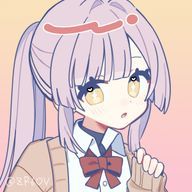 星花月乃 🪄✩ さんのアイコン画像
