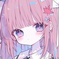星花月乃 🪄✩ @投稿不定期&浮上さんのアイコン画像