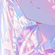 透桃 あま🪄✩ @投稿不定期&浮上さんのアイコン画像