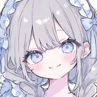 白瀬なおさんのアイコン画像
