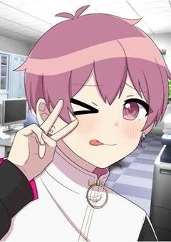🎲のリーダーさん毎日××してました？！♡♡♡