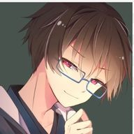 ともさんのアイコン画像